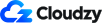Full logo, mono